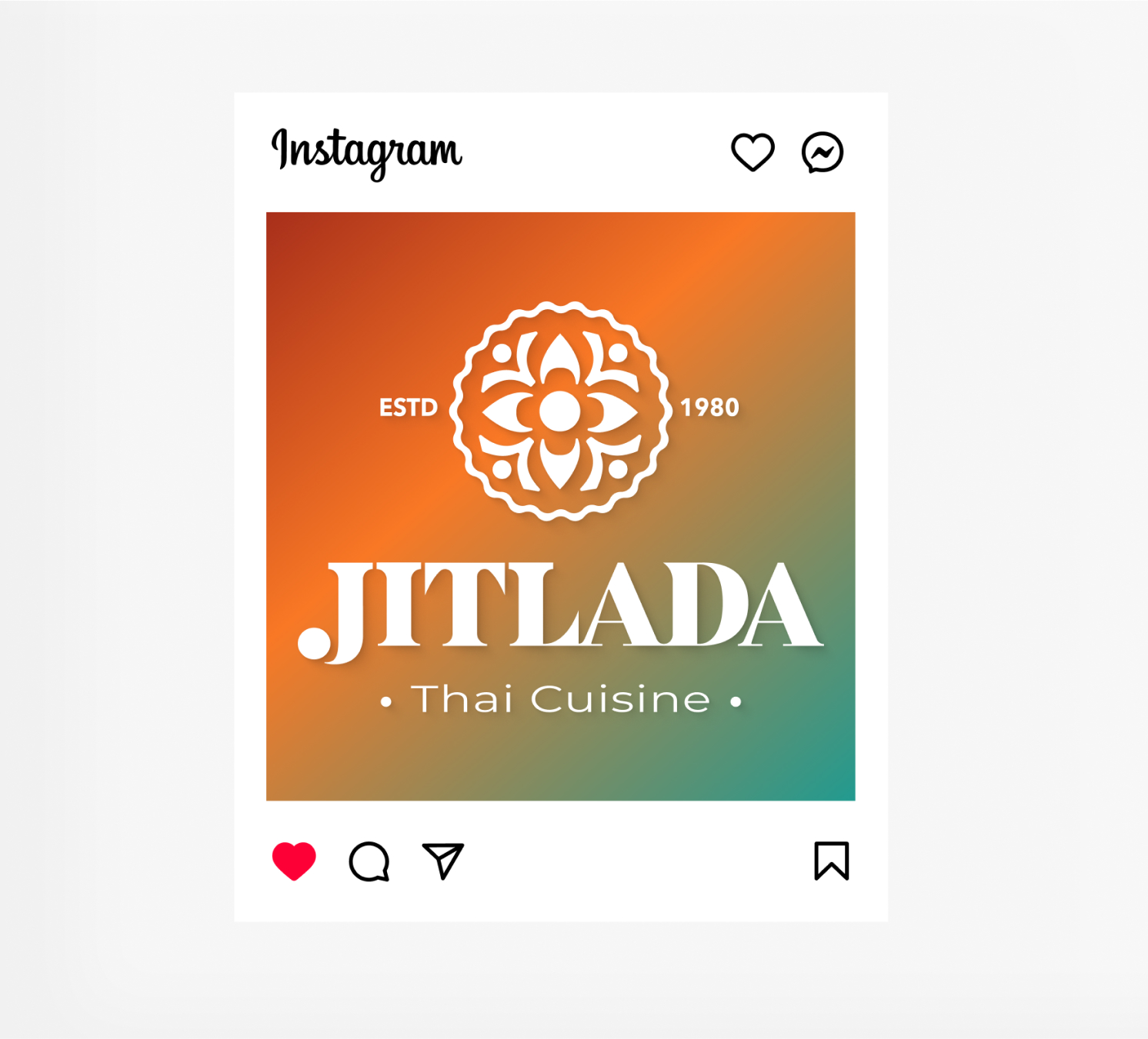 jitlada ins