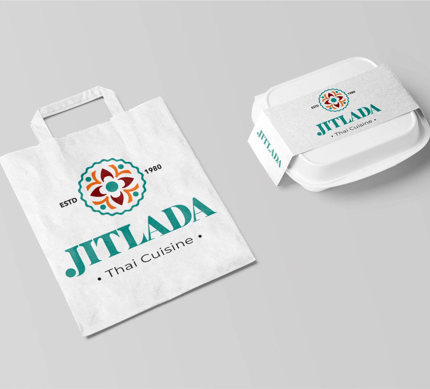 jitlada togo box